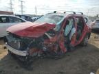 2022 HYUNDAI SANTA FE S - 5NMS34AJXNH445996