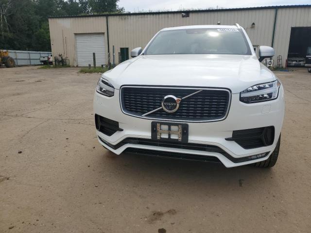 VIN YV4A22PM7H1139578 2017 Volvo XC90, T6 no.5