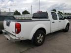 NISSAN FRONTIER C photo