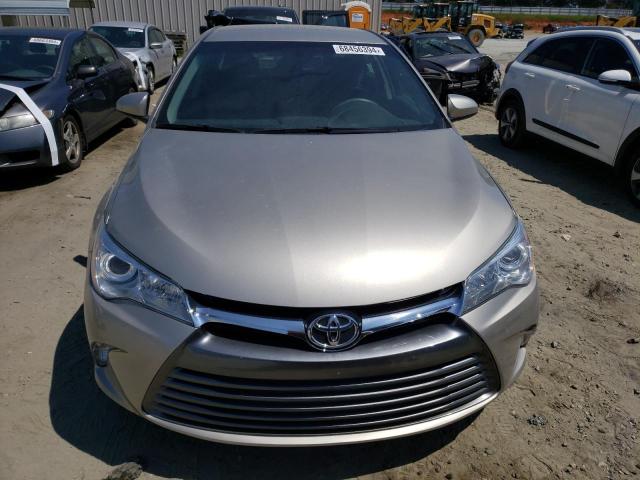 2016 TOYOTA CAMRY LE - 4T4BF1FK9GR559735