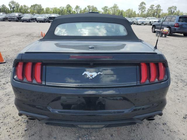 2023 FORD MUSTANG 1FATP8UH7P5111185  65821154