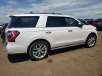 FORD EXPEDITION photo