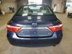 TOYOTA CAMRY LE photo