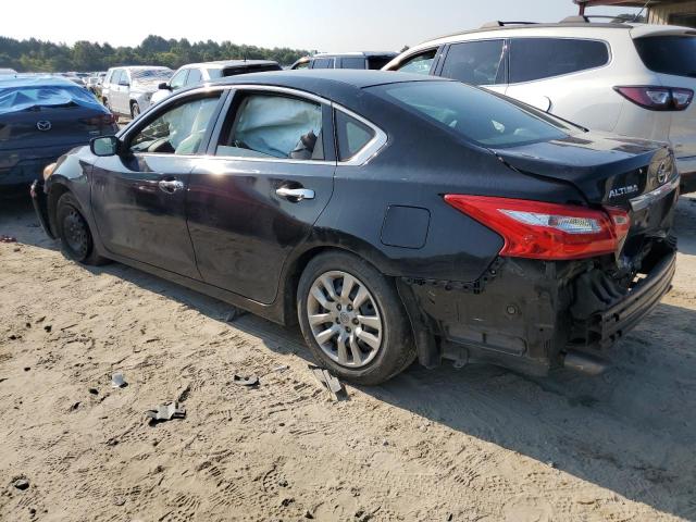 2016 NISSAN ALTIMA 2.5 - 1N4AL3AP5GN373465