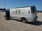 GMC SAVANA G25 photo