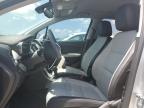 CHEVROLET TRAX 1LT photo