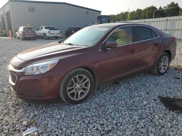 2015 CHEVROLET MALIBU 1LT - 1G11C5SLXFF286938