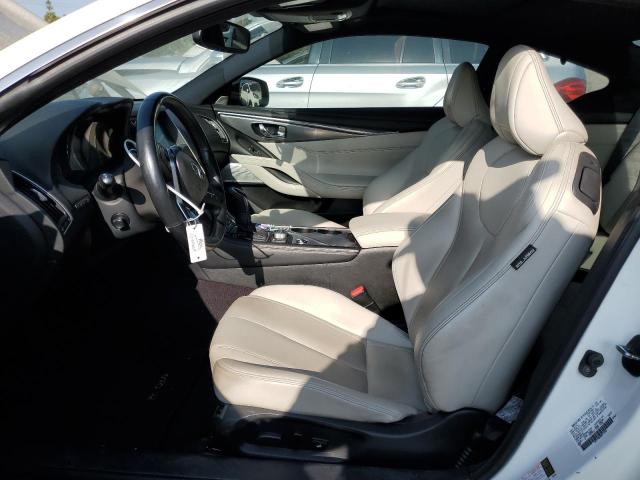 2017 INFINITI Q60 BASE JN1CV7EK0HM110104
