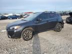2019 SUBARU CROSSTREK - JF2GTANC5KH223039