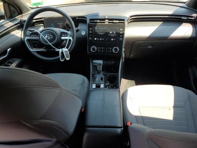 2023 HYUNDAI SANTA CRUZ - 5NTJCDAE6PH065415