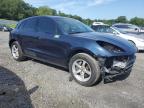 Lot #3041083804 2021 PORSCHE MACAN