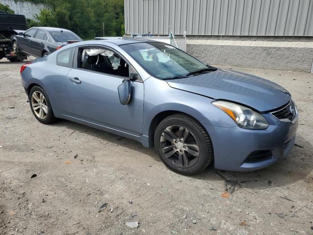 Vin: 1n4al2ep8ac191007, lot: 66571914, nissan altima s 20104