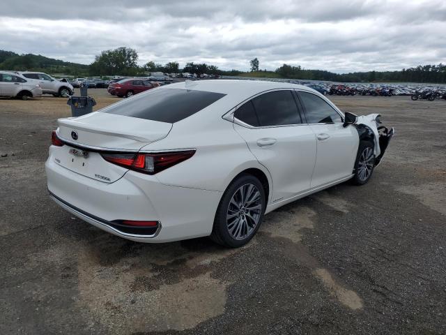 2019 LEXUS ES 300H - JTHB21B13K2001339