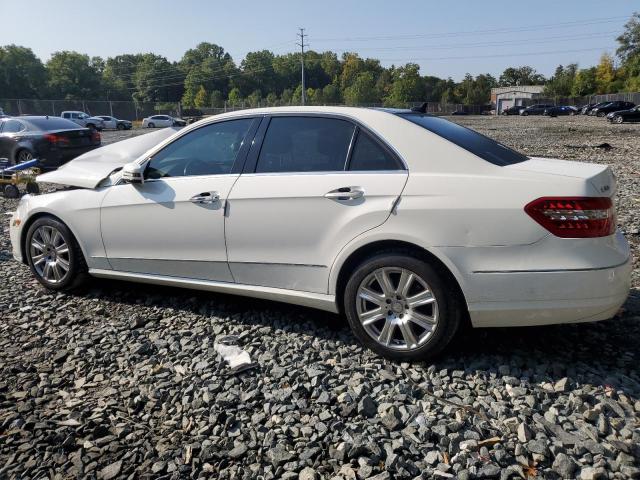 VIN WDDHF8JB6DA674112 2013 Mercedes-Benz E-Class, 3... no.2