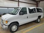 FORD ECONOLINE photo