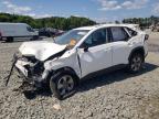 2022 TOYOTA RAV4 XLE - 2T3P1RFV3NC292217
