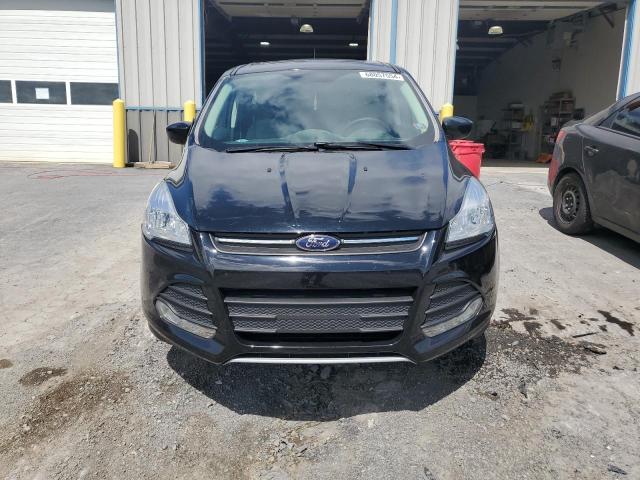 2016 FORD ESCAPE SE - 1FMCU0GX0GUC36036