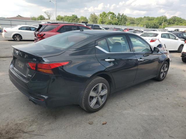 2019 NISSAN ALTIMA SV - 1N4BL4DW3KC148124