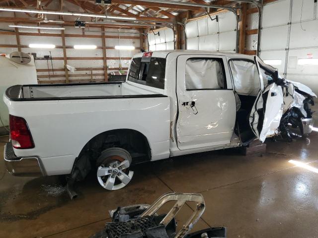 2023 RAM 1500 CLASS - 1C6RR7LG4PS516995