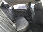 VOLKSWAGEN PASSAT SE photo