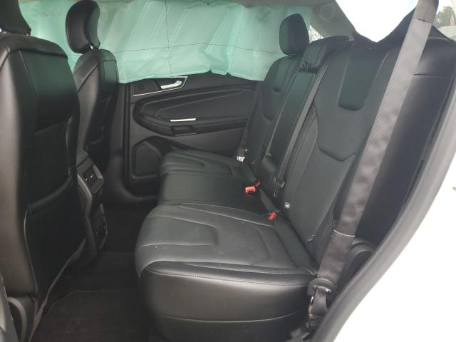 2015 FORD EDGE TITAN - 2FMPK3K84FBC30026