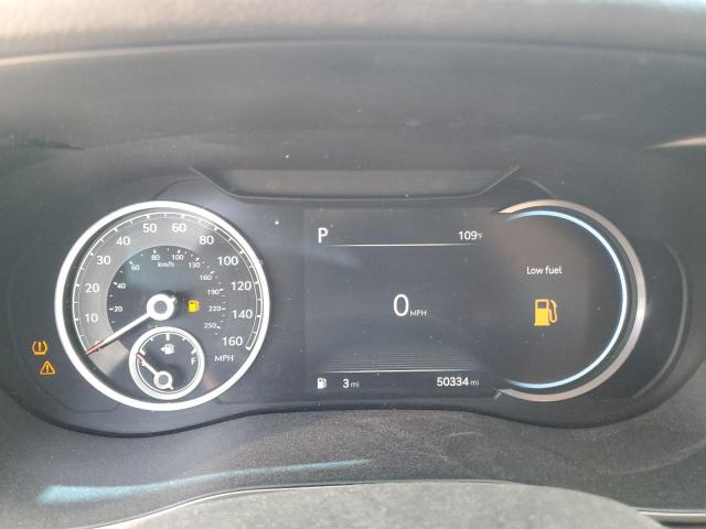 2022 GENESIS G70 BASE - KMTG34TA3NU099562