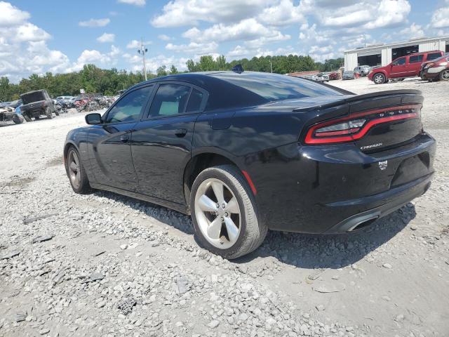 2015 DODGE CHARGER R/ - 2C3CDXCT9FH824846
