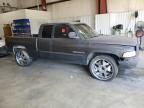 DODGE RAM 1500 photo