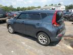 KIA SOUL LX photo