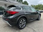 INFINITI QX30 BASE снимка