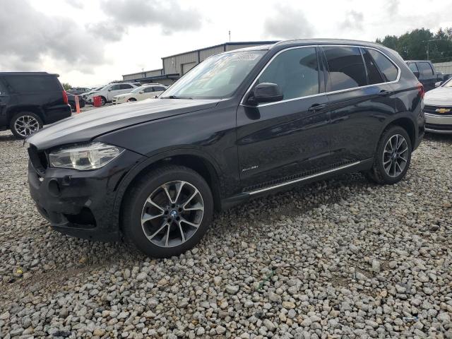 VIN 5UXKR0C35H0V73099 2017 BMW X5, Xdrive35I no.1