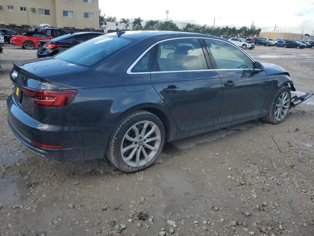 VIN WAUGMAF41KN005312 2019 Audi A4, Premium no.3