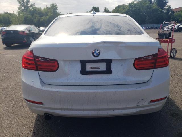 VIN WBA3B1G52FNT03806 2015 BMW 3 SERIES no.6