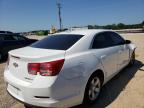 Lot #3024282859 2016 CHEVROLET MALIBU LIM