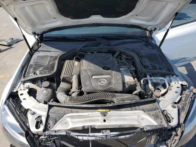2018 MERCEDES-BENZ C 300 - 55SWF4JB0JU241767