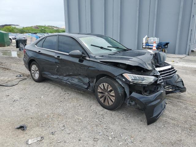 2020 VOLKSWAGEN JETTA S - 3VWCB7BU3LM032519