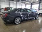 CADILLAC CT6 LUXURY photo