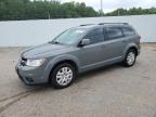 DODGE JOURNEY SE photo