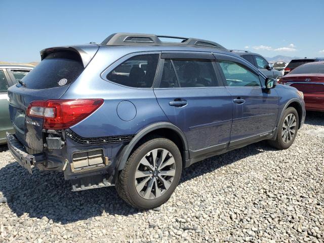 2015 SUBARU OUTBACK 2. - 4S4BSBNC9F3276908