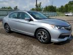 Lot #3023405267 2017 HONDA ACCORD LX