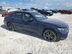 BMW 330E photo