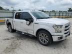 FORD F150 SUPER photo