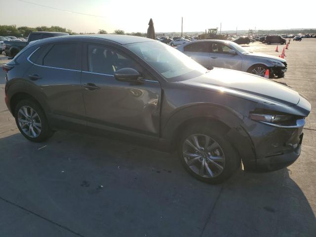 VIN 3MVDMADL4LM136213 2020 Mazda CX-30, Preferred no.4