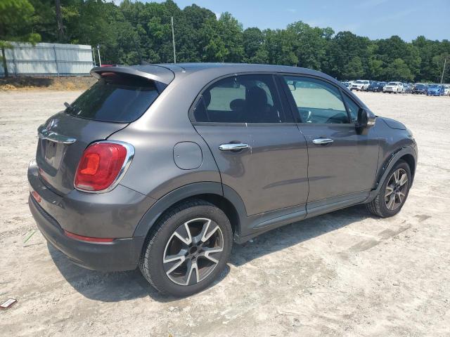 VIN ZFBCFXBT7GP374802 2016 Fiat 500X, Easy no.3