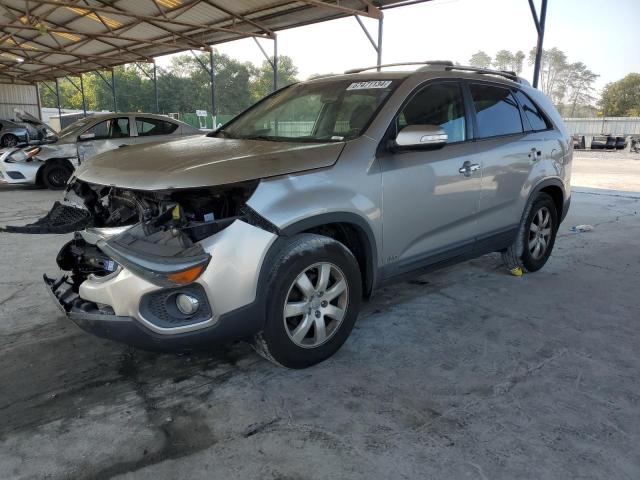 Vin: 5xyktda68cg274894, lot: 67471134, kia sorento base 2012 img_1