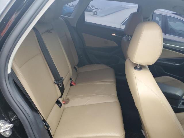 2019 VOLKSWAGEN JETTA S - 3VWC57BU3KM121402