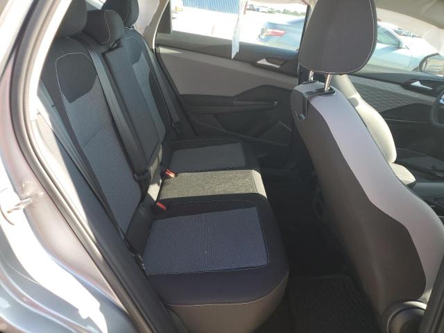 2023 VOLKSWAGEN TAOS S - 3VVCX7B29PM378133
