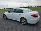 HYUNDAI GENESIS 3. photo