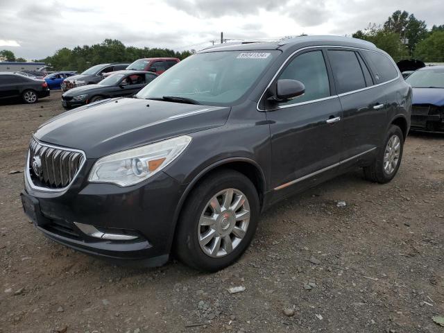 2015 BUICK ENCLAVE - 5GAKVBKD9FJ326244