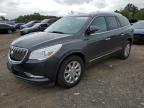 2015 BUICK ENCLAVE - 5GAKVBKD9FJ326244